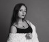 Martyna_0201