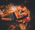Photooveryou