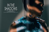 Kseniya_Arhangelova Fashion Affair Magazine, the blue issue
serie "In The Shadows"
photographer - Anton Rossi
model/mua- Kseniya Arhangelova
hair stylist - Anvar Ochilov
stylist - Svetlana Fedorova