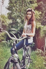 honorataem                             Paulina            