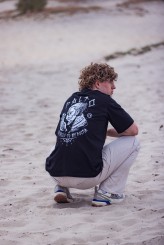 Szymon_Nykiel