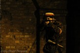 Chrupek_Photo