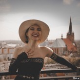 Hoszi_Aparatka