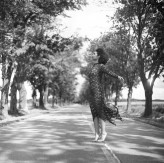 madcoy Asia.
kiev88/hp5
Cała sesja na blogu:
https://madcoy.blogspot.com/2024/09/dindim.html