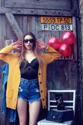 MonikaSulkowskaFotografia            