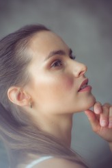 ladnie_pieknie                             model: Roksana
make up: Oliwia Sadowska            
