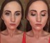 dagmara_makeup