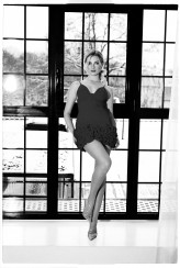 olaszkolda Celowo wrzucam tutaj bo wiem, że wszyscy tu są
Z racji, że MaxModel się zamyka zapraszam Was na moje konta

IG: instagram.com/olaszkolda/

PORTFOLIO
kavyar.com/olaszkolda