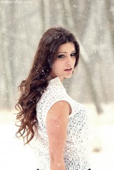patrykgazda Z I M N O 