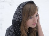 sevda19
