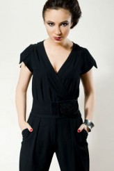 p-martyna