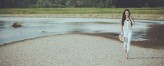 SandraJasinska Lato
