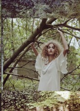 sordna ML STUDIO kampania dla VAN MARKOVIEC