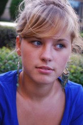 katherine14