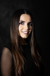 Emilkaaa