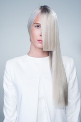 Paulina_Skowronek Hair Revolution 2016

Fot: CobraOstra.pl