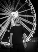 Adamofoto