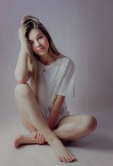 Far_away_from_nowhere