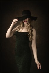 Joanna_Alhazred
