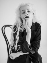 Ola05            