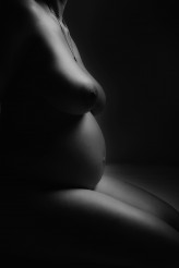 AMSfoto