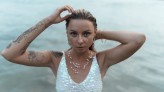 lastivka Photographer Sofia Brovaniuk @s_brovaniuk