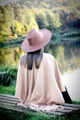 DariaLitvinova Modelka: DARIA LITVINOVA
Www.instagram.com/dara_litvinova26/