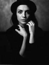 godelainee                             fot.Szymon Michna            