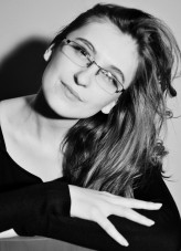 aagnieszkaaa agata