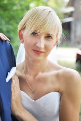 Sstk                             .            