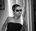 Kriss_r