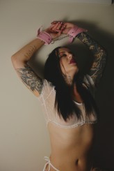 AnnaKK2134