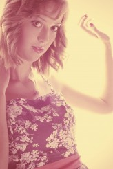 klaudiaa92 Studio FM