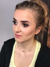 bonanza_makeup            