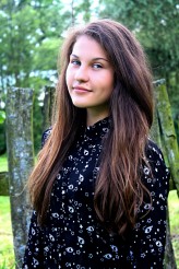 NNPhoto                             A.            