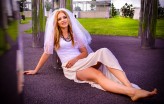 Yulia_Pavliuk beautiful future bride