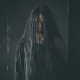 svarga 2019r.
Photographer IG: jarodatta