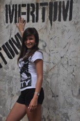 paulinka_g