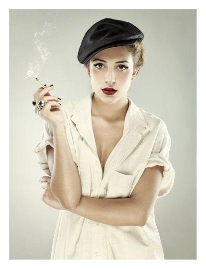 qstra london underground