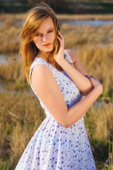 mylittleworld2                             :)            