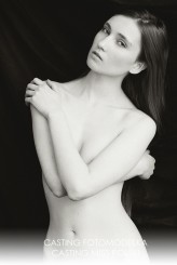 profoto
