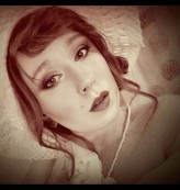Kasia15015