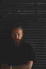 Pavel_Kiaskevich                             27.05.2023.

Photographer: Alice Vop            