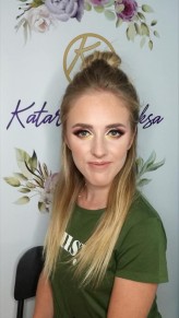 KasiaDeMakeup            