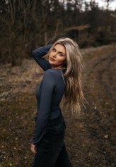 julia__wlodarczyk