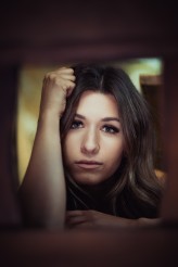 SkowerskiPhoto Milena