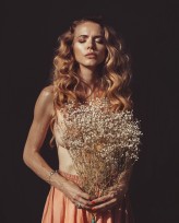 marcin_stan