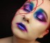 Makeup_by_ewelina