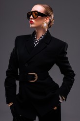 stoyanovskyphoto Team:
Photographer: @stoyanovskyphoto
Videographer: @klaudia_bis_
Model: @amelka_drylo
Fashion stylist: @analifeandstyle
MUA & Hair Stylist: @diakdaria