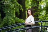 Viktoriya -